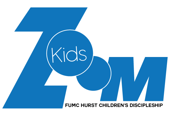 Zoom Kids
